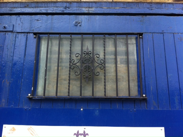 wrought_iron_window_grille_bespoke